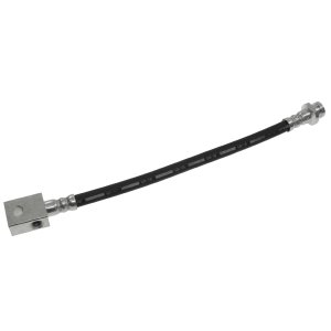 Przewód hamulcowy giętki BLUE PRINT ADN153195 462109C015