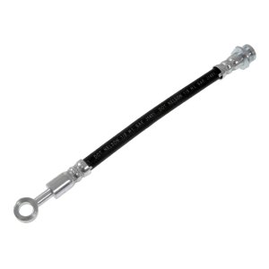 Przewód hamulcowy giętki BLUE PRINT ADN153220 4621002J10