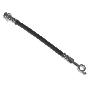 Przewód hamulcowy giętki BLUE PRINT ADN153250 46210EM01D