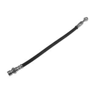 PRZEWÓD HYDRAULICZNY SPRZĘGŁA NISSAN