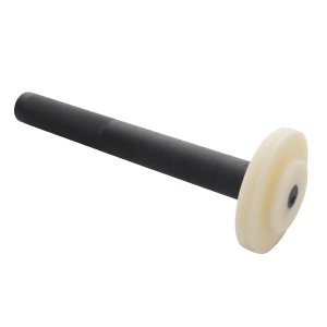 Zestaw uszczelek BLUE PRINT ADN15502 