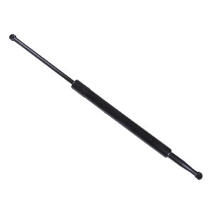 Sprężyna gazowa BLUE PRINT ADN15815 90450EB31A