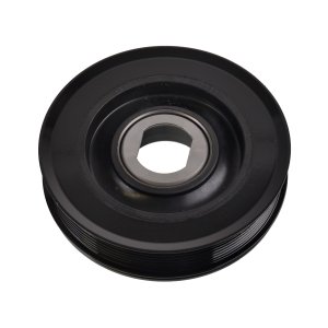 Koło pasowe BLUE PRINT ADN16139 1230300Q0A