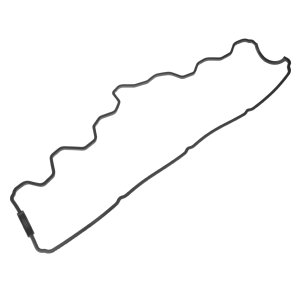 Uszczelka pokrywy zaworów BLUE PRINT ADN16745 132704P400