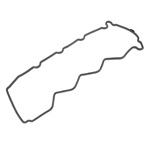 Uszczelka pokrywy zaworów BLUE PRINT ADN16748 13270VK500