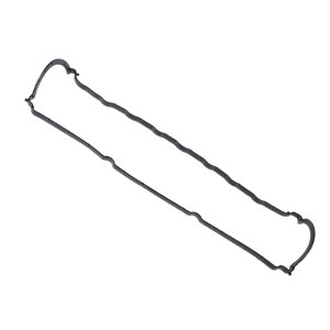 Uszczelka pokrywy zaworów BLUE PRINT ADN16750 8200117388