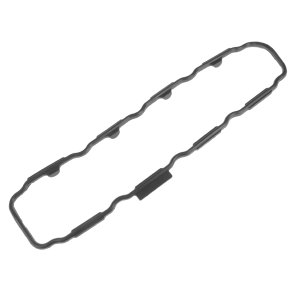 Uszczelka pokrywy zaworów BLUE PRINT ADN16753 8200060882