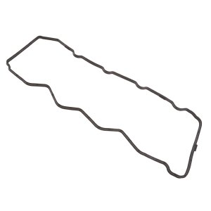 Uszczelka pokrywy zaworów BLUE PRINT ADN16764C 13270AD200