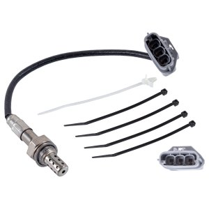 Sonda lambda BLUE PRINT ADN17020 226907J500