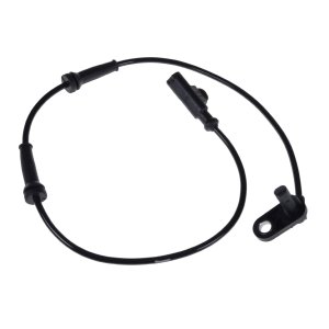 Czujnik BLUE PRINT ADN17112 47901AX600