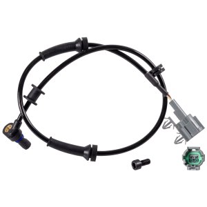 Czujnik BLUE PRINT ADN17123 47910EA025