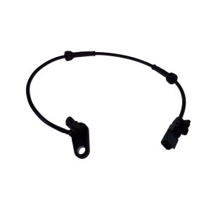 Czujnik BLUE PRINT ADN17165 479011HA0A