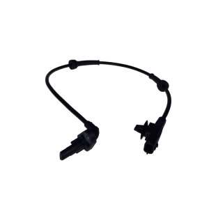 Czujnik BLUE PRINT ADN17166 479001HA0A