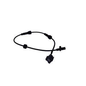 Czujnik BLUE PRINT ADN17169 479001KA0A