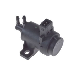 Przetwornik ciśnienia BLUE PRINT ADN17239 91167214