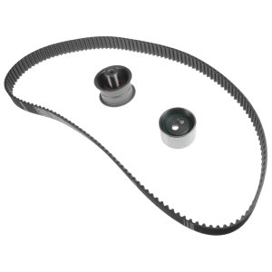 Zestaw paska rozrządu BLUE PRINT ADN17303 530050810