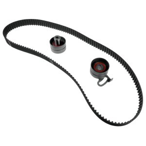 Zestaw paska rozrządu BLUE PRINT ADN17305 530026510