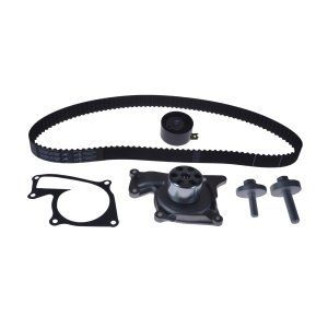 Zestaw paska rozrządu BLUE PRINT ADN173702 