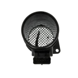 Przepływomierz powietrza BLUE PRINT ADN17409 22680AW300