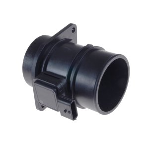 Przepływomierz powietrza BLUE PRINT ADN174214 93856812