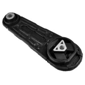 Poduszka silnika BLUE PRINT ADN180100 11360BV000