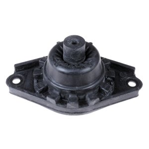 Mocowanie amortyzatora BLUE PRINT ADN180108 55320BM400