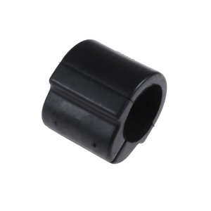 Poduszka stabilizatora BLUE PRINT ADN180111 546129X200