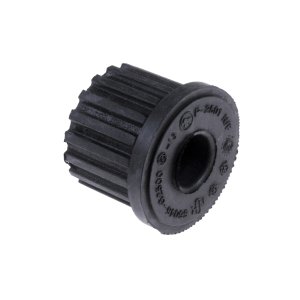 Tuleja resoru BLUE PRINT ADN180117 55045G2500