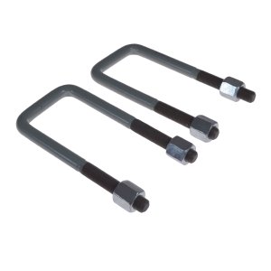 Jarzmo resoru BLUE PRINT ADN180118 