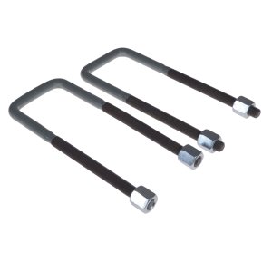 Jarzmo resoru BLUE PRINT ADN180119 0092143500