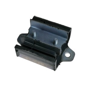 Poduszka silnika BLUE PRINT ADN180123 113207F000