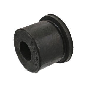 Tuleja resoru BLUE PRINT ADN18028 5504510W00