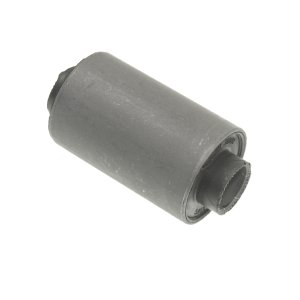 Tuleja wahacza BLUE PRINT ADN18032 5456001G00