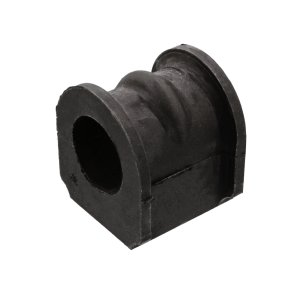 Poduszka stabilizatora BLUE PRINT ADN18038 5461260Y00