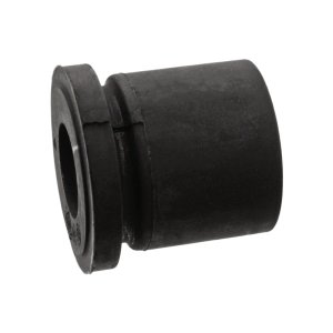 Tuleja resoru BLUE PRINT ADN18042 55046R8000