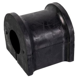 Poduszka stabilizatora BLUE PRINT ADN180513 546129X201