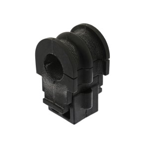 Poduszka stabilizatora BLUE PRINT ADN18056 54613ED001