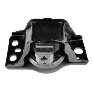 Poduszka silnika BLUE PRINT ADN18081 11210BN702