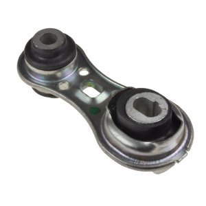 Poduszka silnika BLUE PRINT ADN18099 8200103263