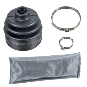 Osłona przegubu BLUE PRINT ADN18106 F00622530