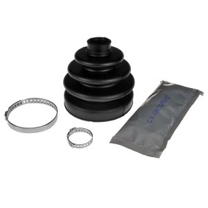 Osłona przegubu BLUE PRINT ADN18117 392410F000