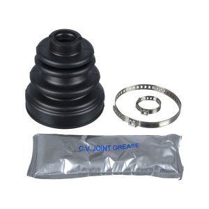 Osłona przegubu BLUE PRINT ADN18126 