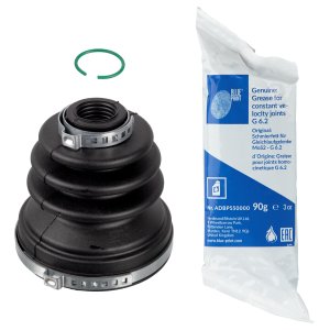 Osłona przegubu BLUE PRINT ADN18128 31607518246