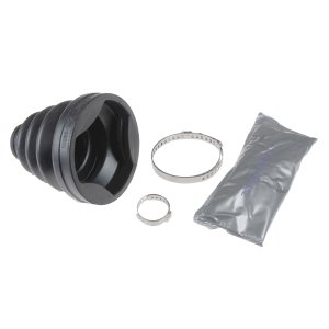 Osłona przegubu BLUE PRINT ADN18129 J2881000