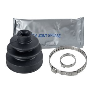 Osłona przegubu BLUE PRINT ADN18137 392412U625