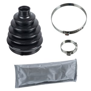 Osłona przegubu BLUE PRINT ADN18138 39241BU186