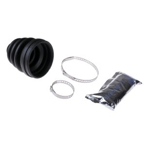 Osłona przegubu BLUE PRINT ADN18140 