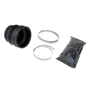 Osłona przegubu BLUE PRINT ADN18151 40089M0200