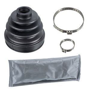 Osłona przegubu BLUE PRINT ADN18171 397418H525