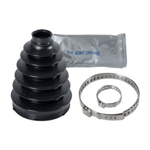 Osłona przegubu BLUE PRINT ADN18172 4008800QAE